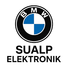 Sualp Elektronik